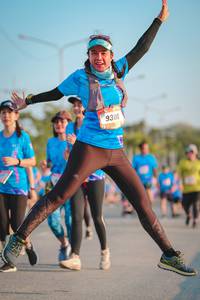 BIB: 9380
                            <button type="button" onclick="openModal(3348250)" class="btn btn-primary btn-sm float-right btn-popup" data-toggle="modal" data-target=".modal-high-quality">
                        <i class="fas fa-shopping-cart"></i> Add to Cart
                    </button>
                                            <button type="button" onclick="isThisMe(3348250, true)" class="btn btn-success btn-sm float-right btn-popup btn-isme hidden" data-toggle="tooltip" data-placement="bottom" title="นี่คือรูปของคุณใช่ไหม คลิกที่นี่เพื่อเอาเข้าอัลบั้ม">
                        <i class="fas fa-plus"></i> Add to album
                    </button>
                    <button type="button" onclick="isThisMe(3348250, false)" class="btn btn-warning btn-sm float-right btn-popup btn-isnotme hidden">
                        <i class="fas fa-ban"></i> Remove from album
                    </button>